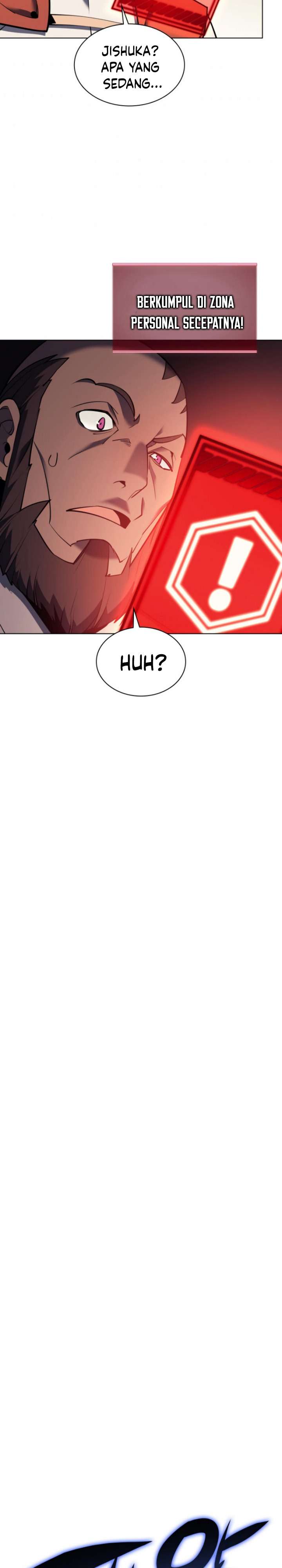 overgeared - Chapter: 80