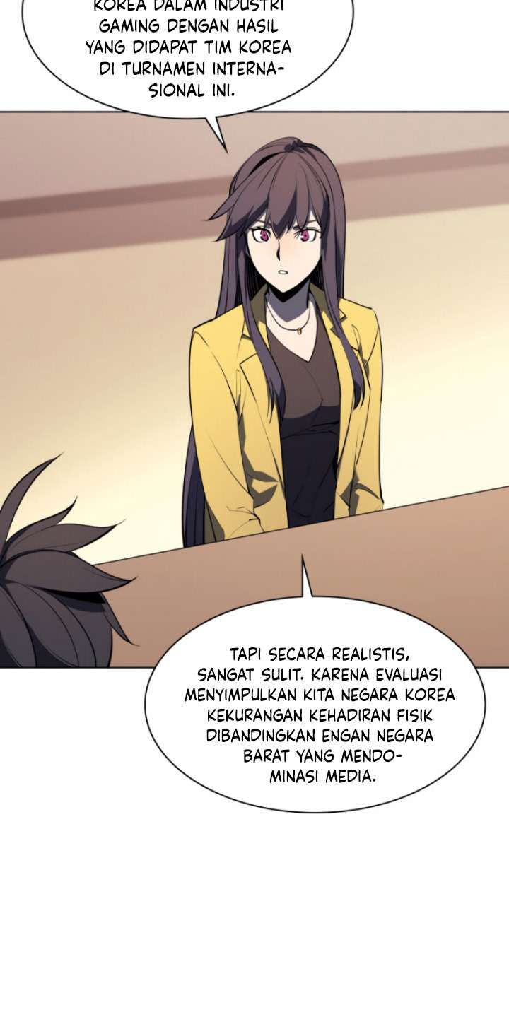 overgeared - Chapter: 80