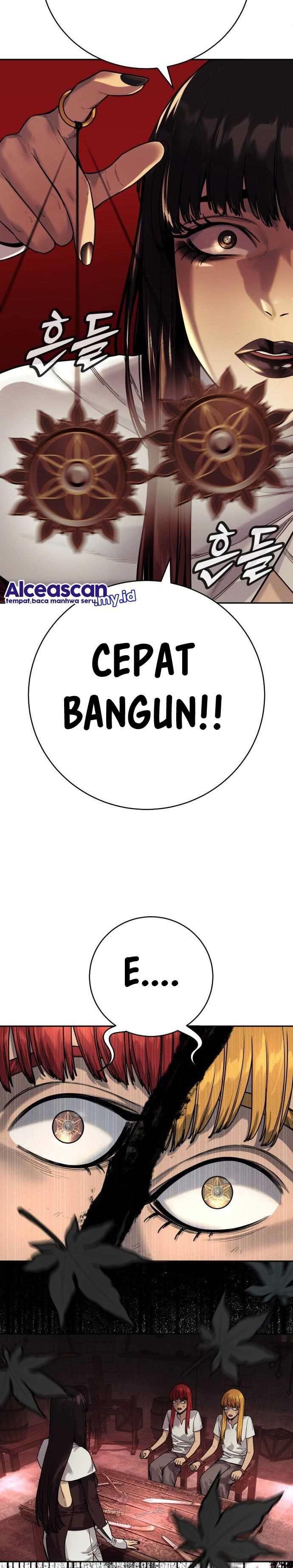 return-of-the-bloodthirsty-police - Chapter: 56
