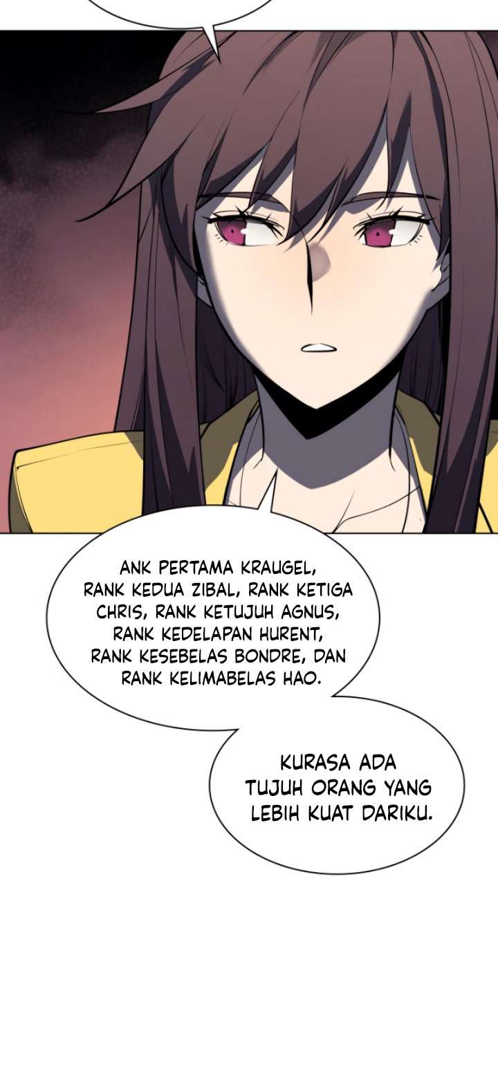overgeared - Chapter: 80