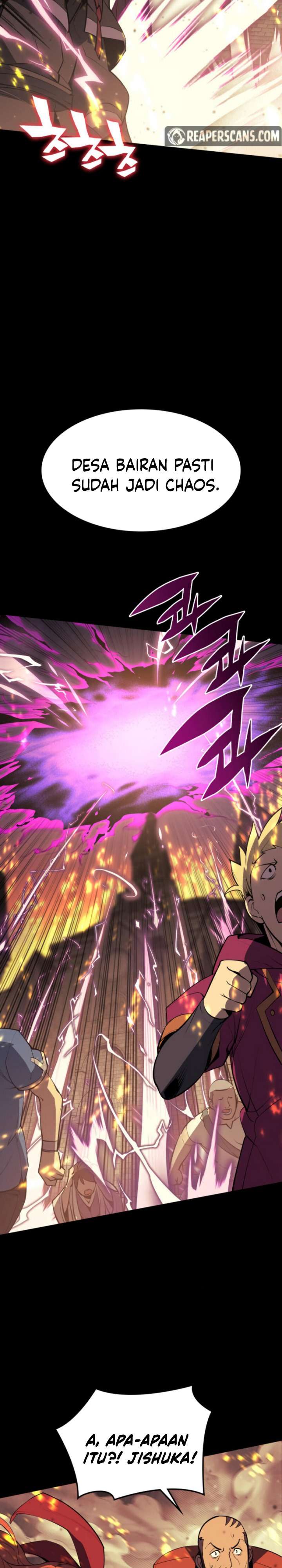 overgeared - Chapter: 80