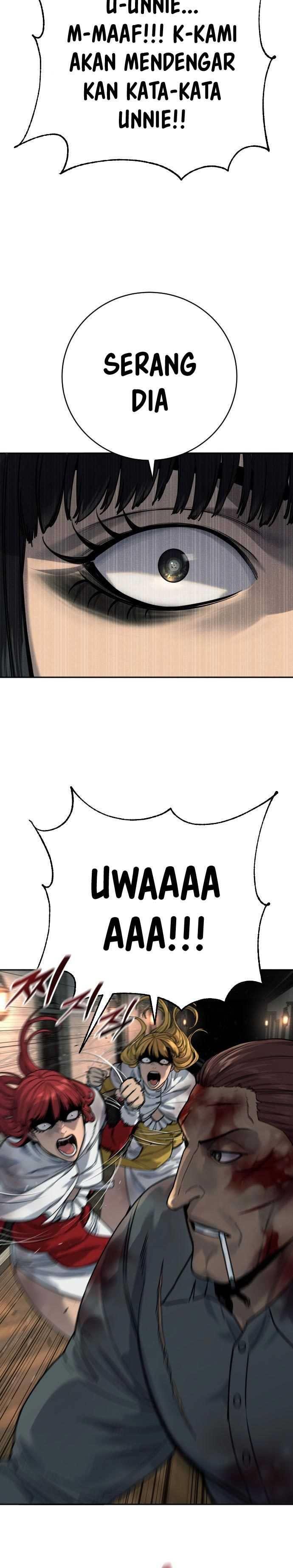return-of-the-bloodthirsty-police - Chapter: 56