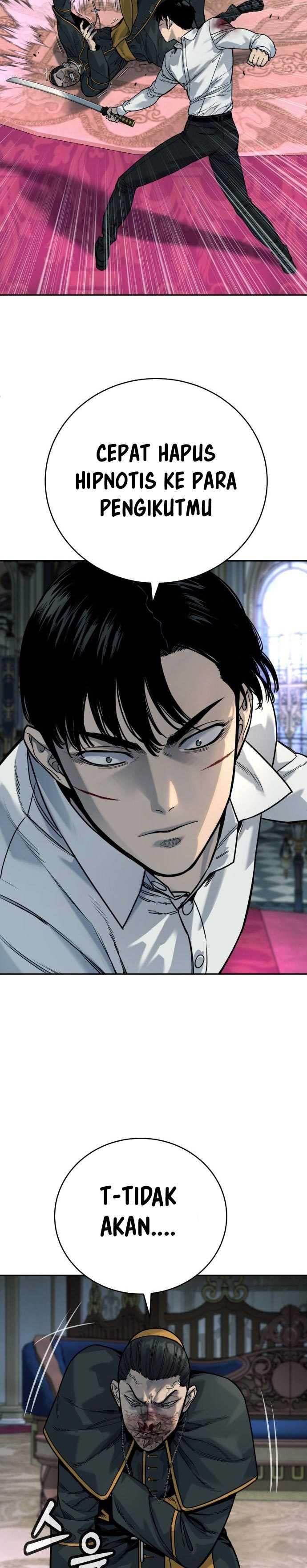 return-of-the-bloodthirsty-police - Chapter: 56