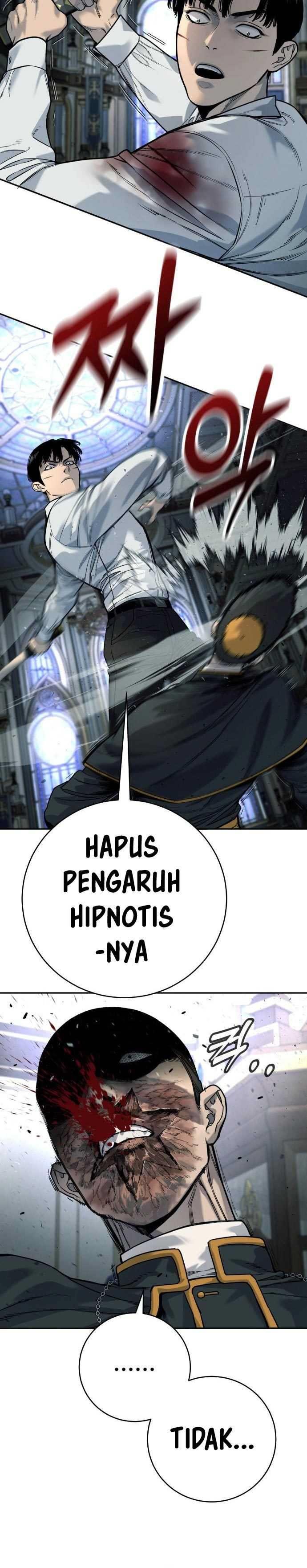 return-of-the-bloodthirsty-police - Chapter: 56