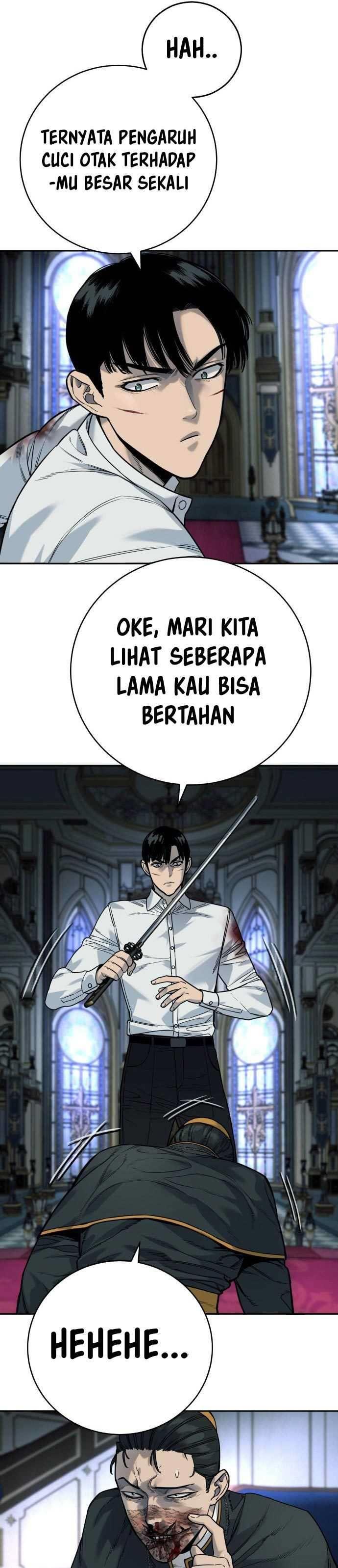 return-of-the-bloodthirsty-police - Chapter: 56