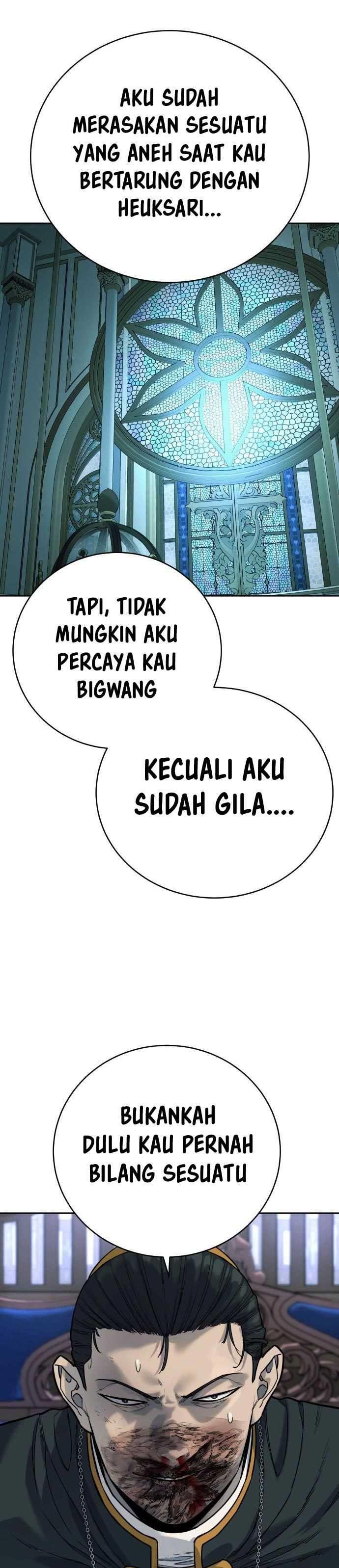 return-of-the-bloodthirsty-police - Chapter: 56