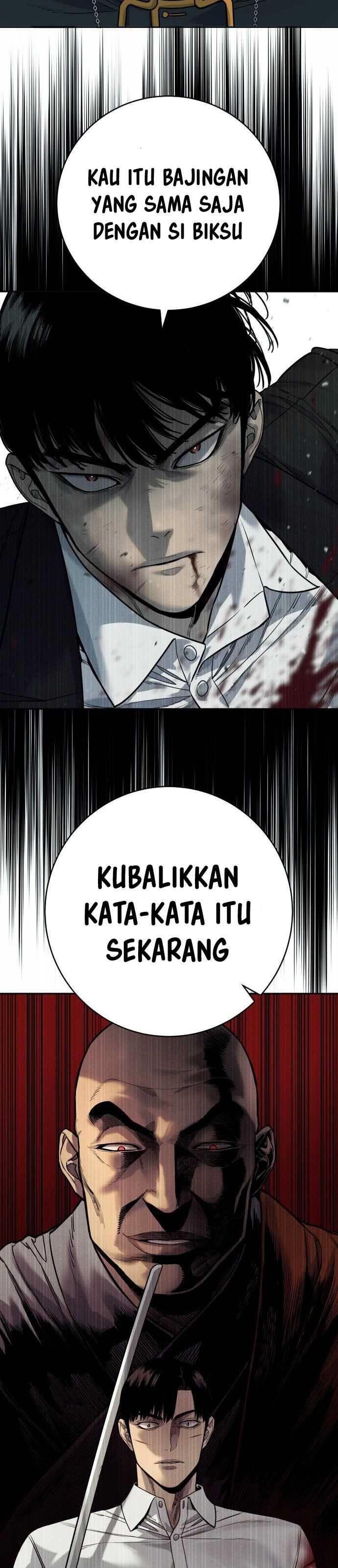 return-of-the-bloodthirsty-police - Chapter: 56