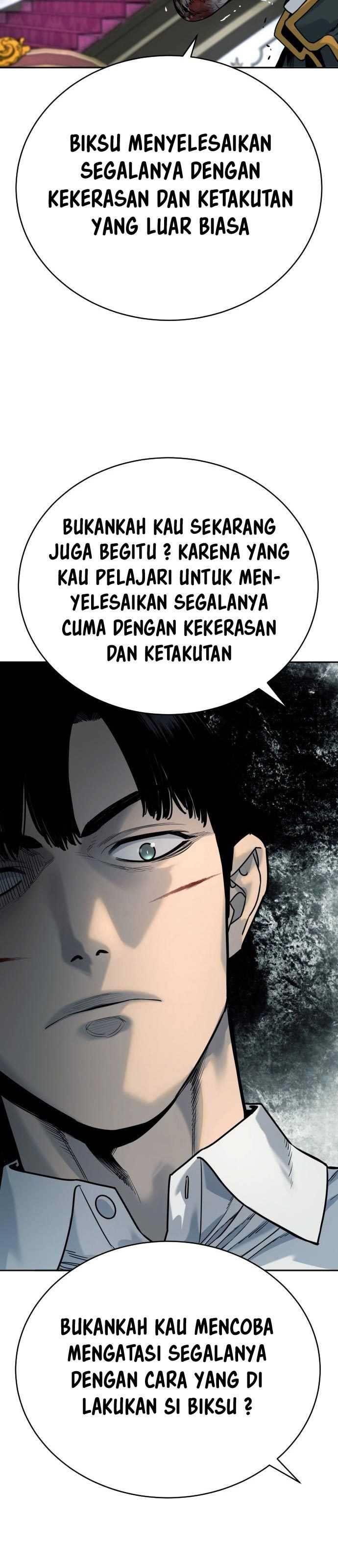 return-of-the-bloodthirsty-police - Chapter: 56