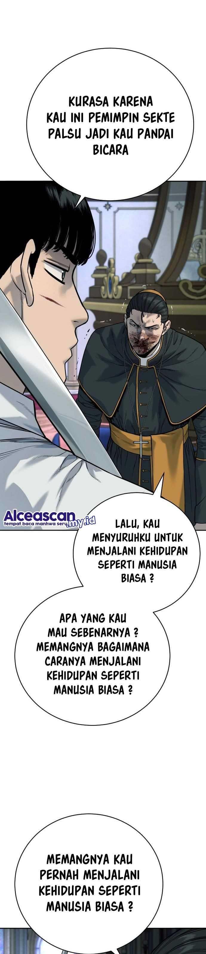 return-of-the-bloodthirsty-police - Chapter: 56