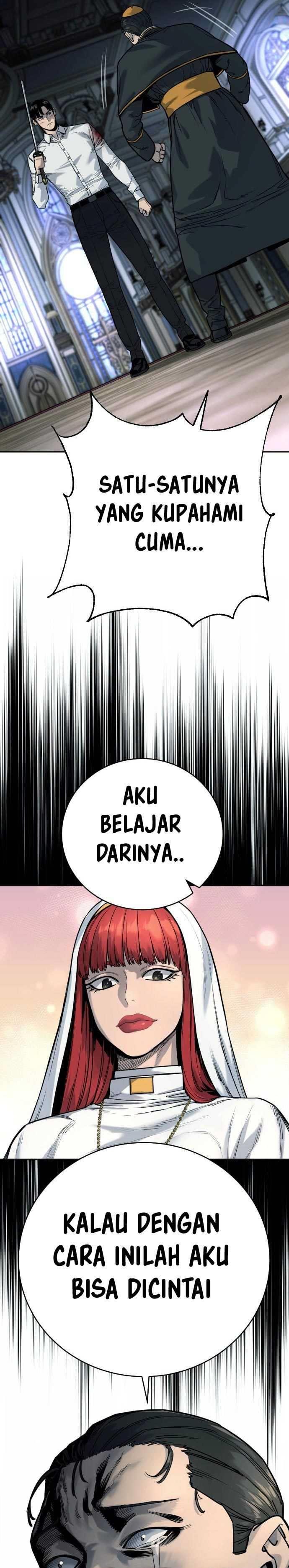 return-of-the-bloodthirsty-police - Chapter: 56