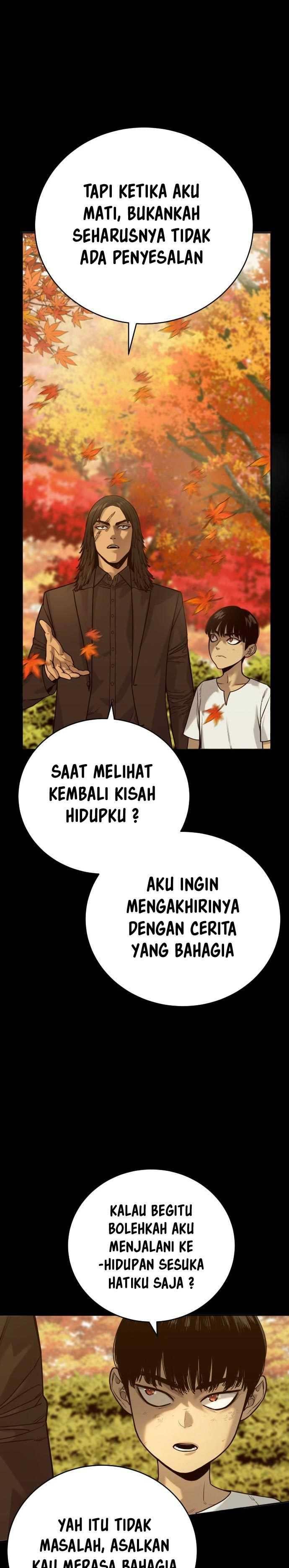 return-of-the-bloodthirsty-police - Chapter: 56