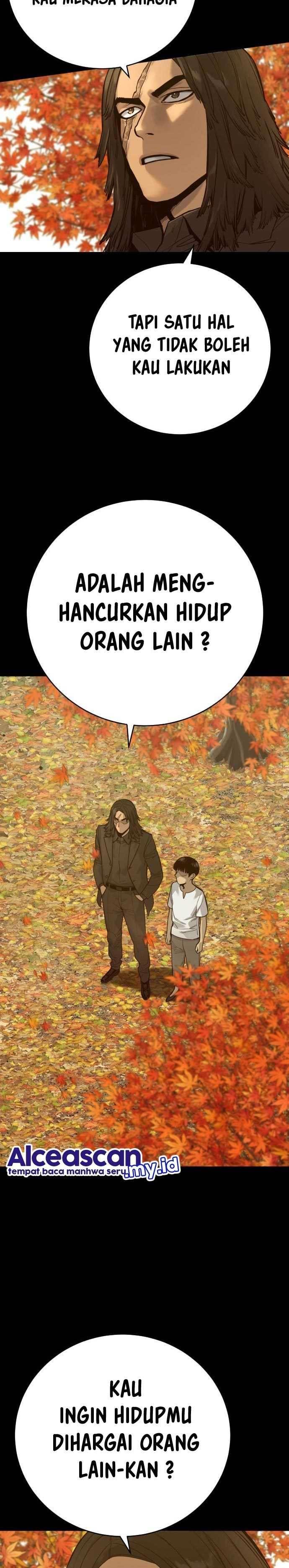 return-of-the-bloodthirsty-police - Chapter: 56