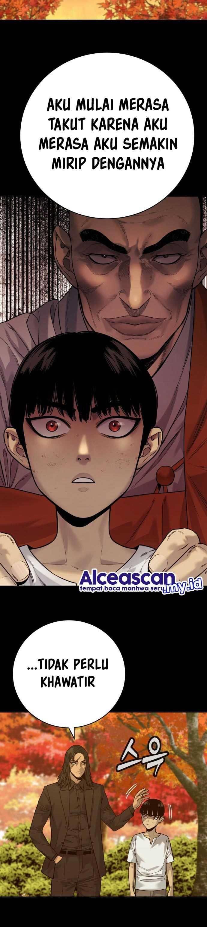 return-of-the-bloodthirsty-police - Chapter: 56