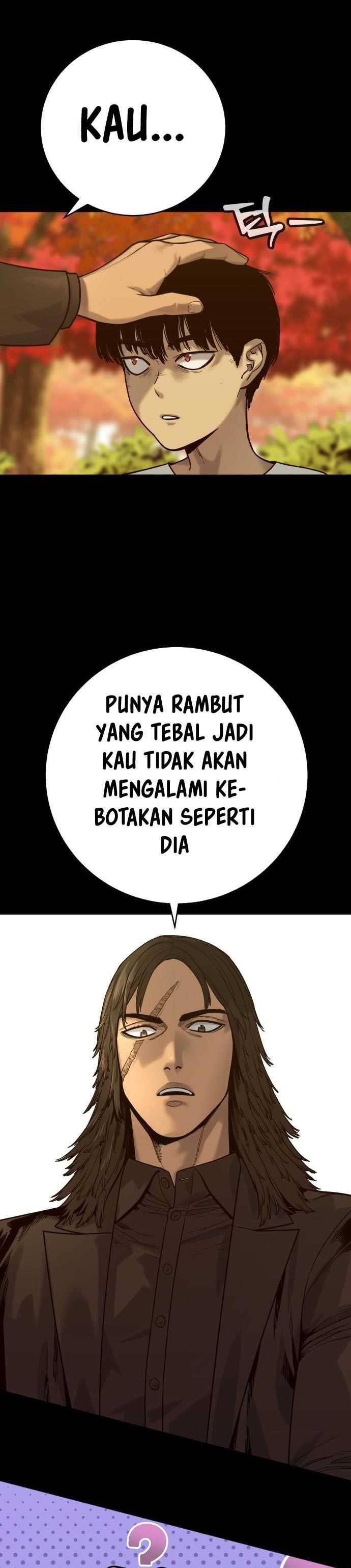 return-of-the-bloodthirsty-police - Chapter: 56