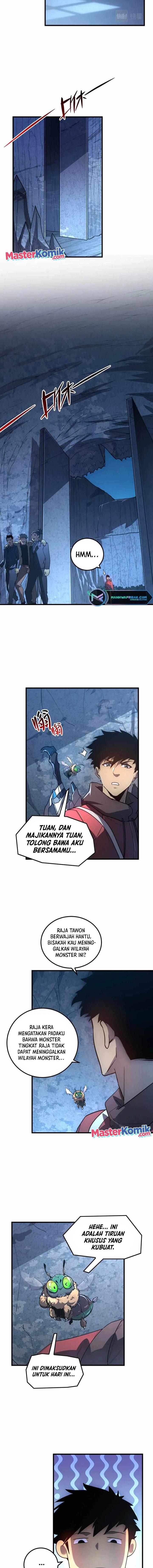 rise-from-the-rubble - Chapter: 162