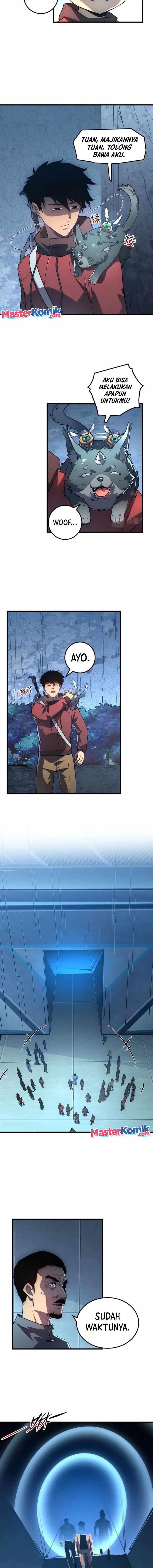 rise-from-the-rubble - Chapter: 162