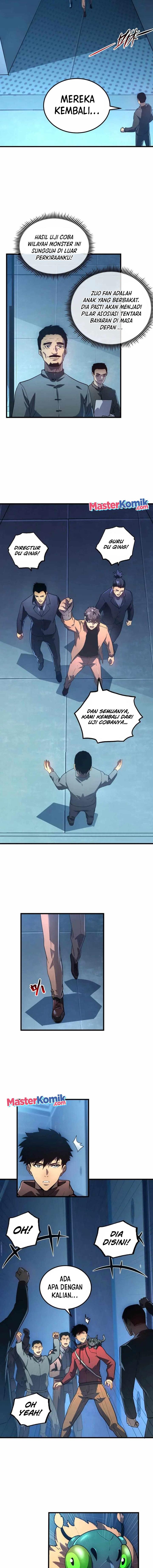 rise-from-the-rubble - Chapter: 162