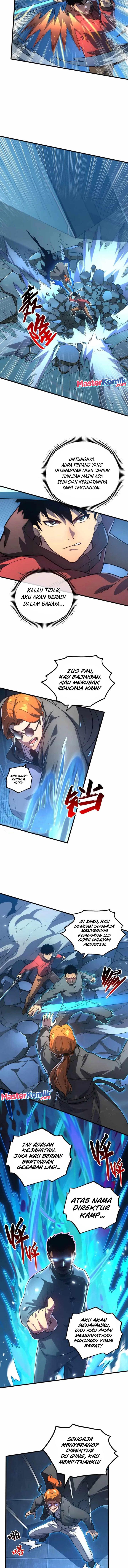 rise-from-the-rubble - Chapter: 162