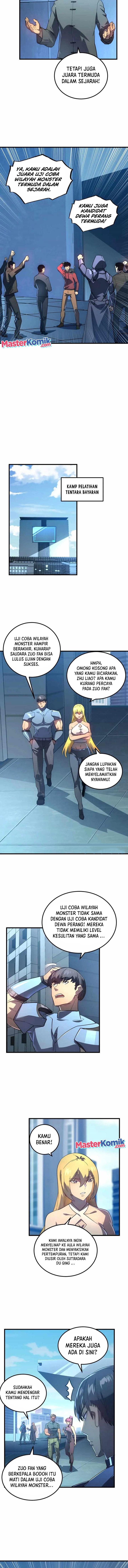 rise-from-the-rubble - Chapter: 162