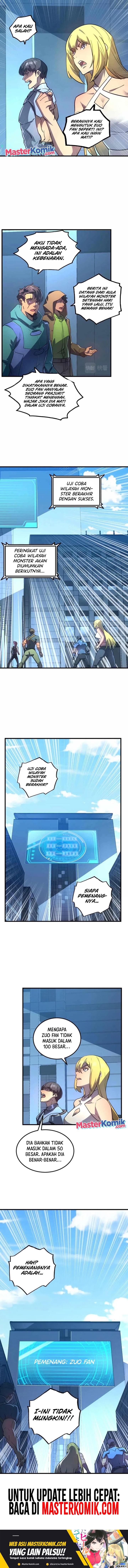 rise-from-the-rubble - Chapter: 162