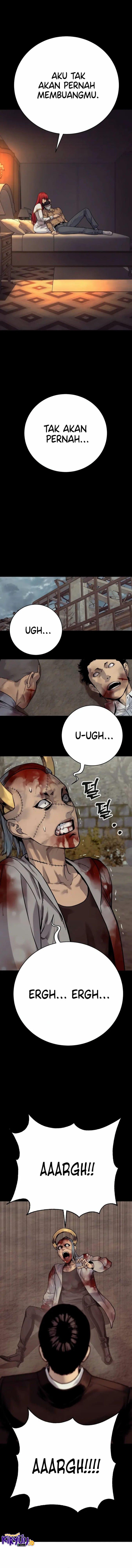 return-of-the-bloodthirsty-police - Chapter: 55
