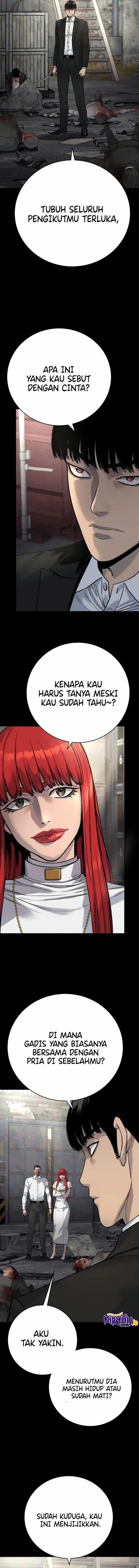 return-of-the-bloodthirsty-police - Chapter: 55