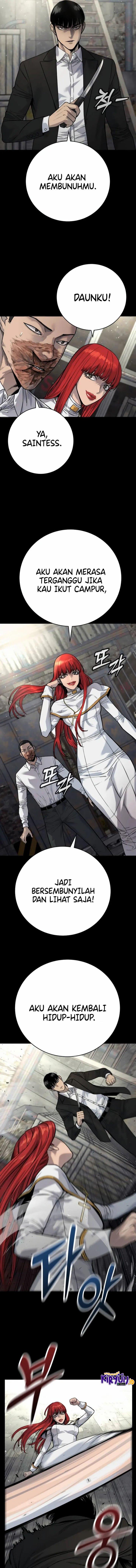 return-of-the-bloodthirsty-police - Chapter: 55