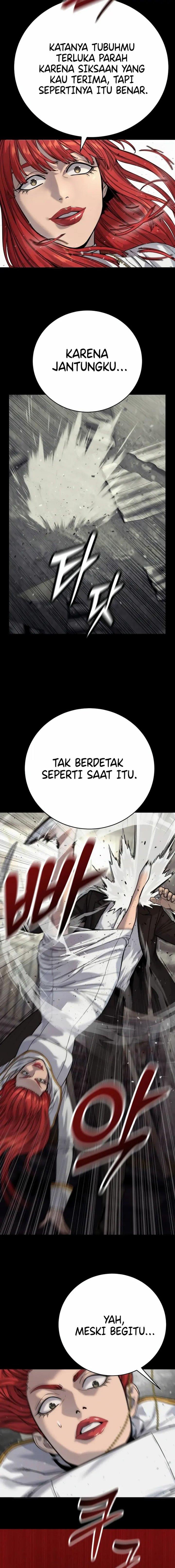 return-of-the-bloodthirsty-police - Chapter: 55