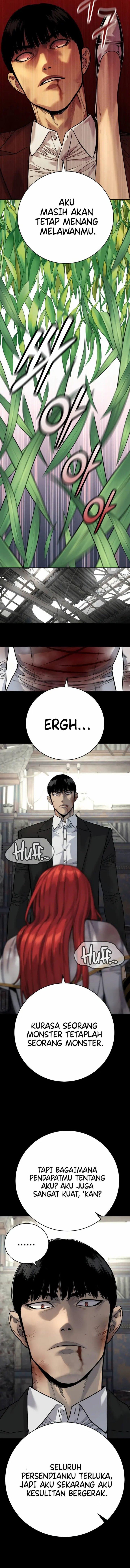 return-of-the-bloodthirsty-police - Chapter: 55