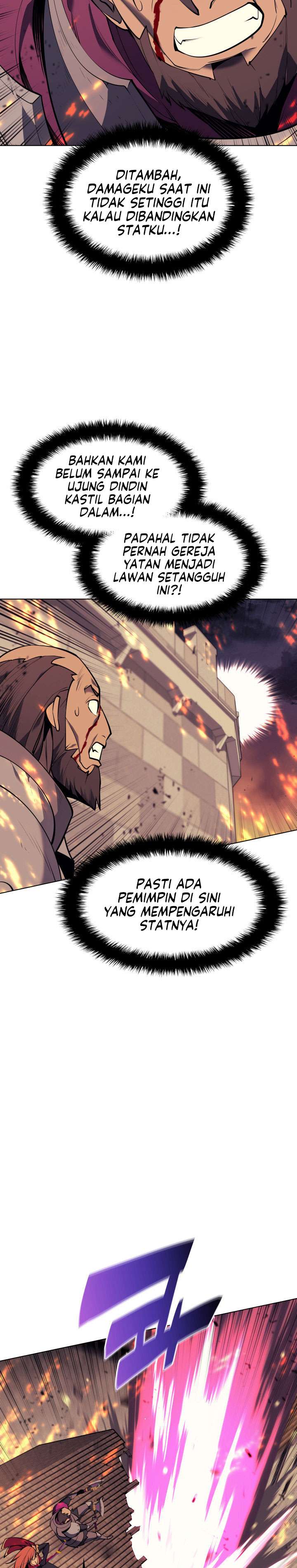 overgeared - Chapter: 81