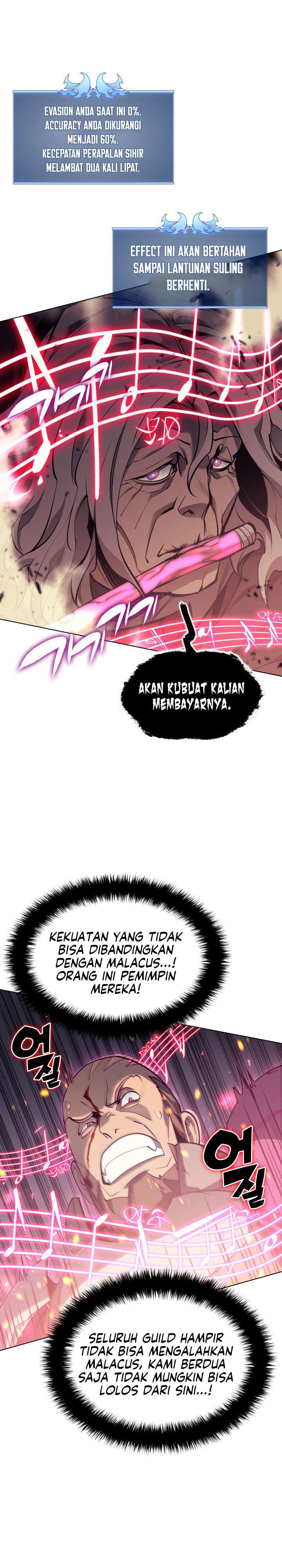 overgeared - Chapter: 81