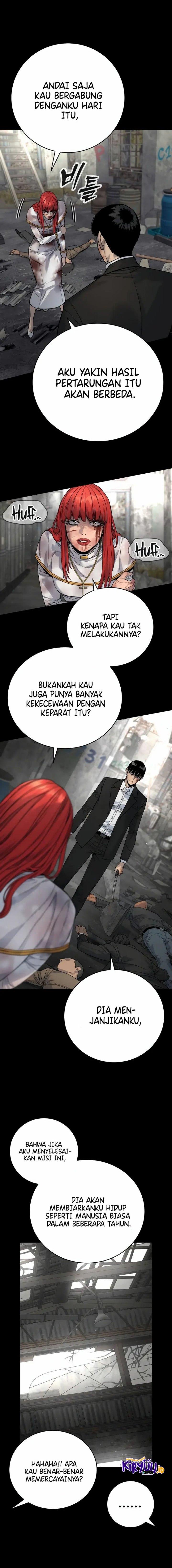 return-of-the-bloodthirsty-police - Chapter: 55