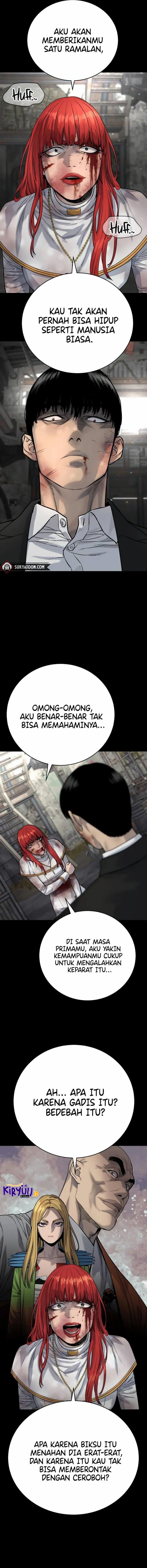 return-of-the-bloodthirsty-police - Chapter: 55