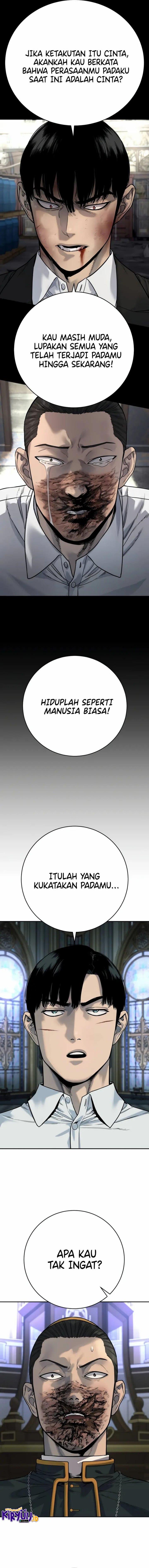 return-of-the-bloodthirsty-police - Chapter: 55
