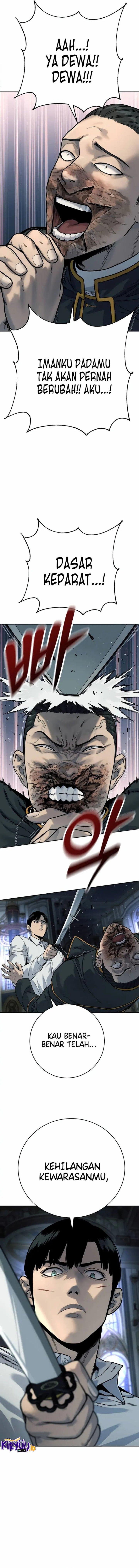 return-of-the-bloodthirsty-police - Chapter: 55