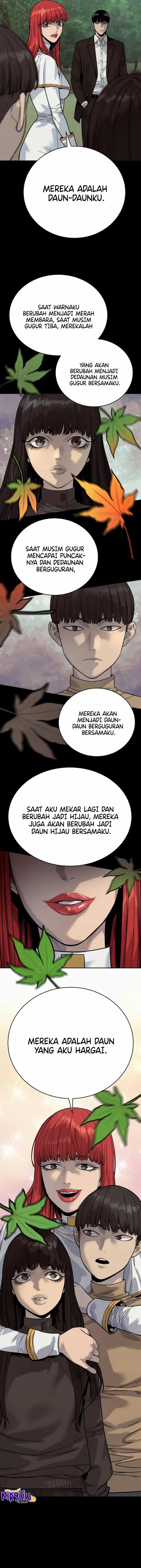 return-of-the-bloodthirsty-police - Chapter: 54