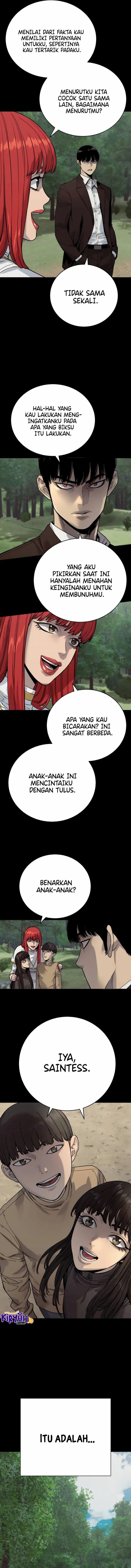 return-of-the-bloodthirsty-police - Chapter: 54