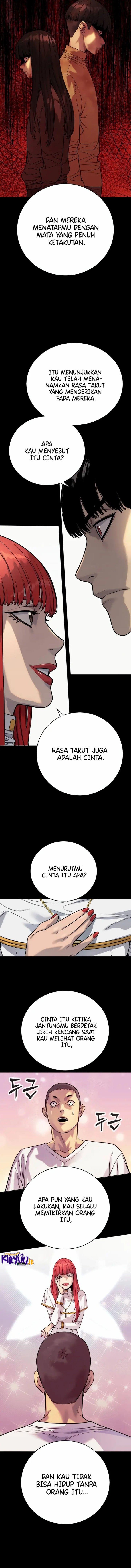 return-of-the-bloodthirsty-police - Chapter: 54