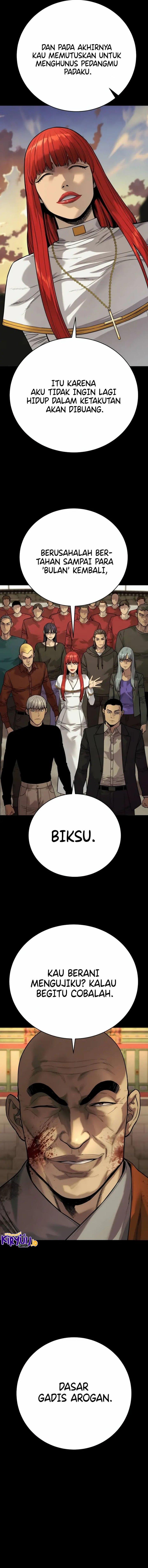 return-of-the-bloodthirsty-police - Chapter: 54