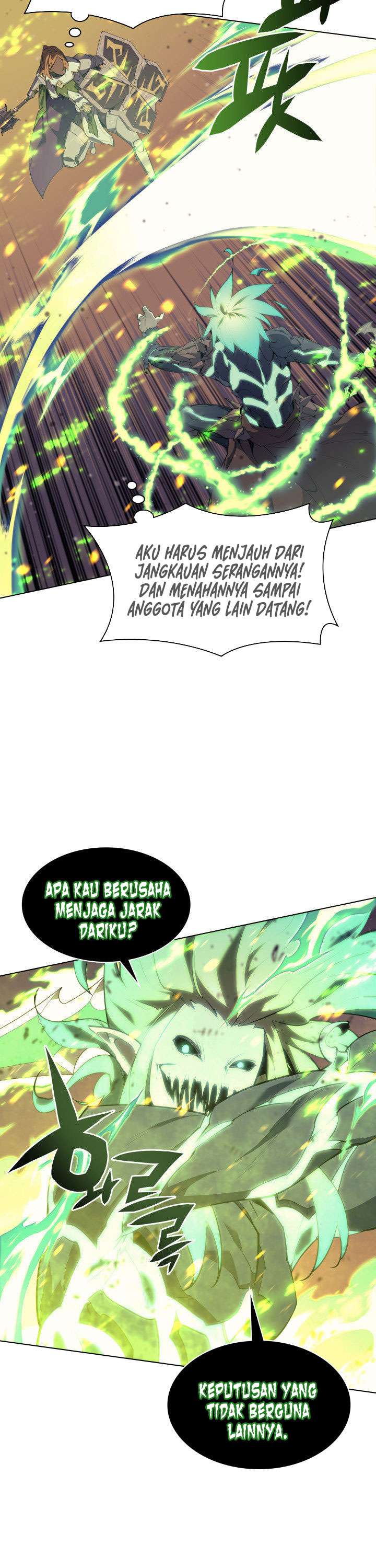 overgeared - Chapter: 82