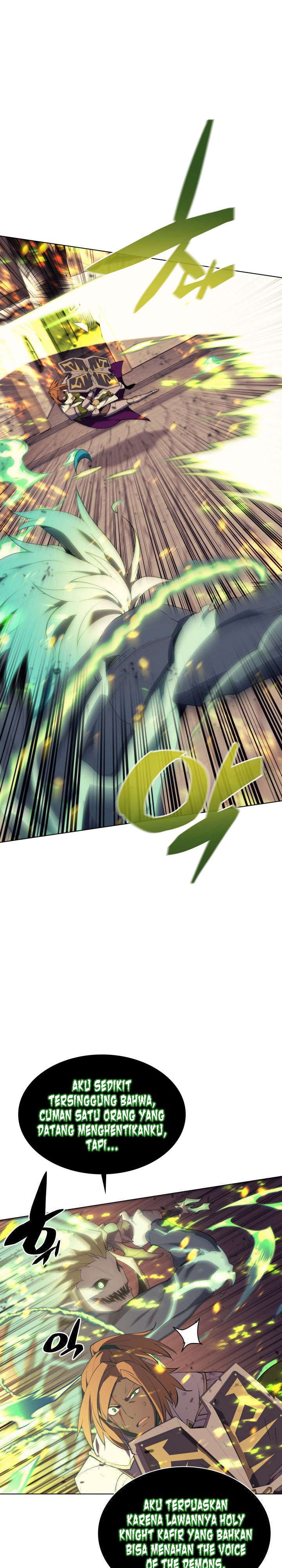 overgeared - Chapter: 82
