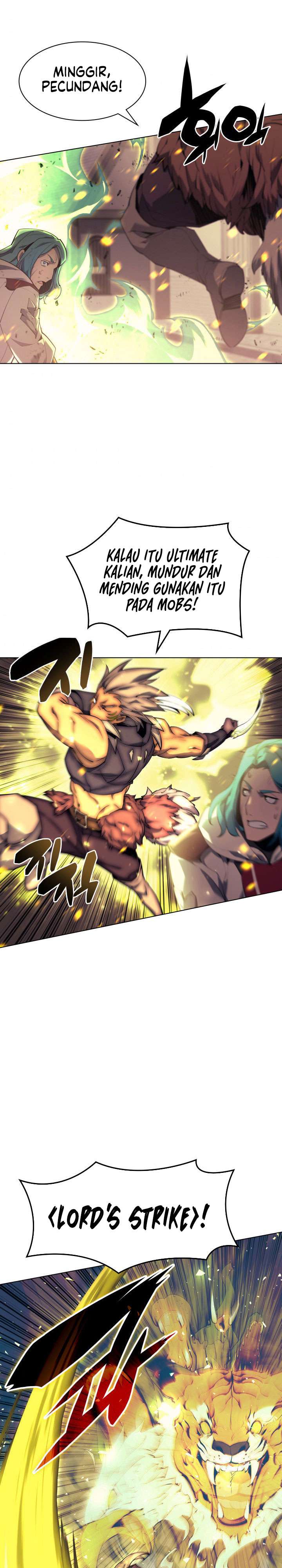 overgeared - Chapter: 82