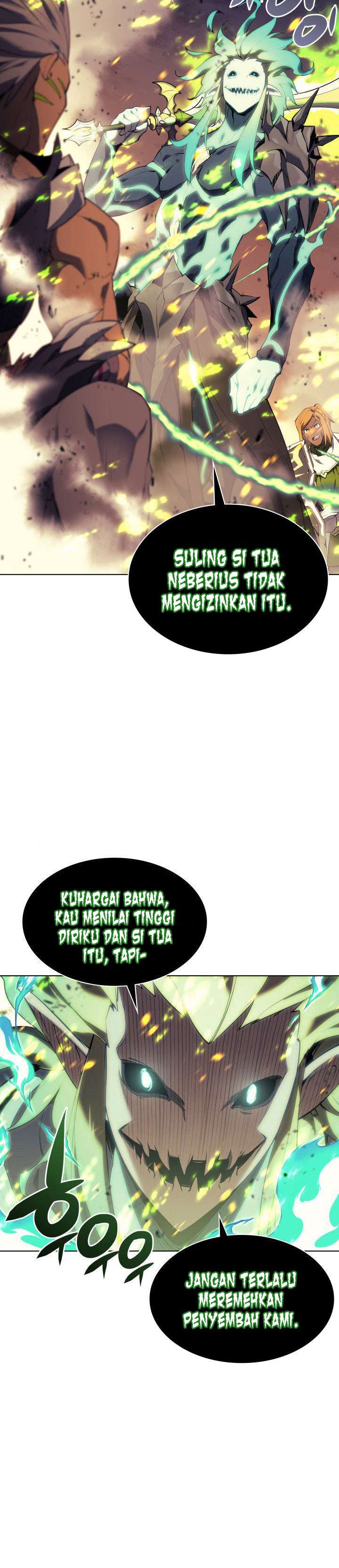 overgeared - Chapter: 82