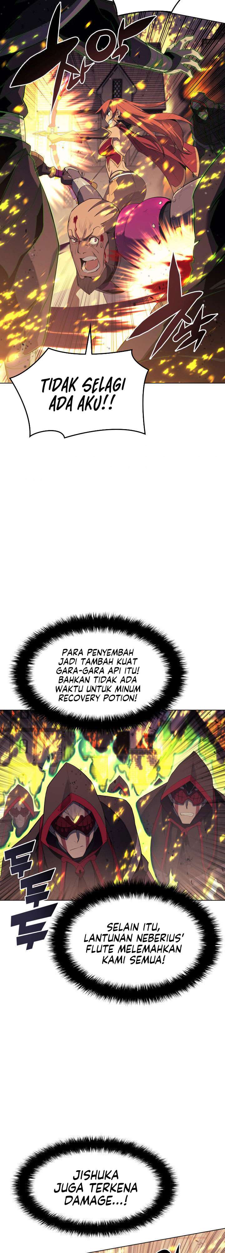 overgeared - Chapter: 82