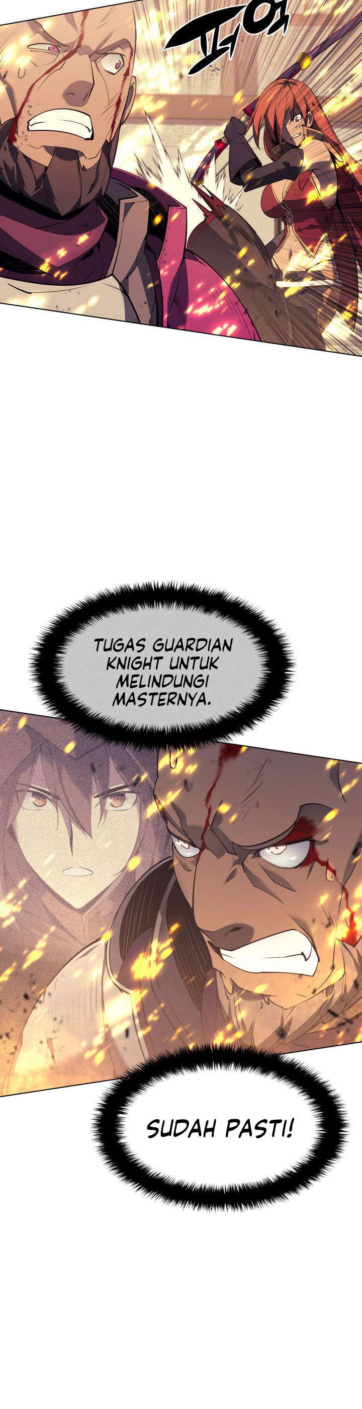 overgeared - Chapter: 82
