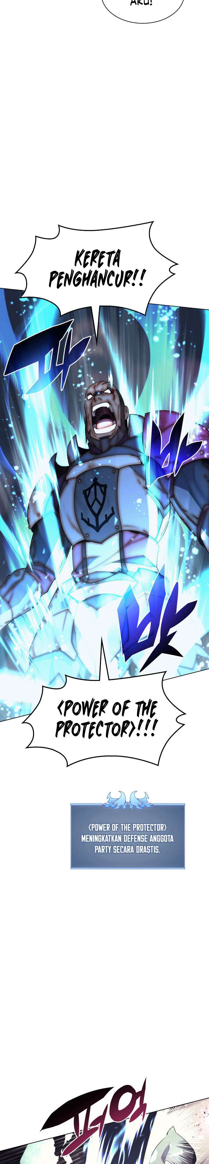 overgeared - Chapter: 82