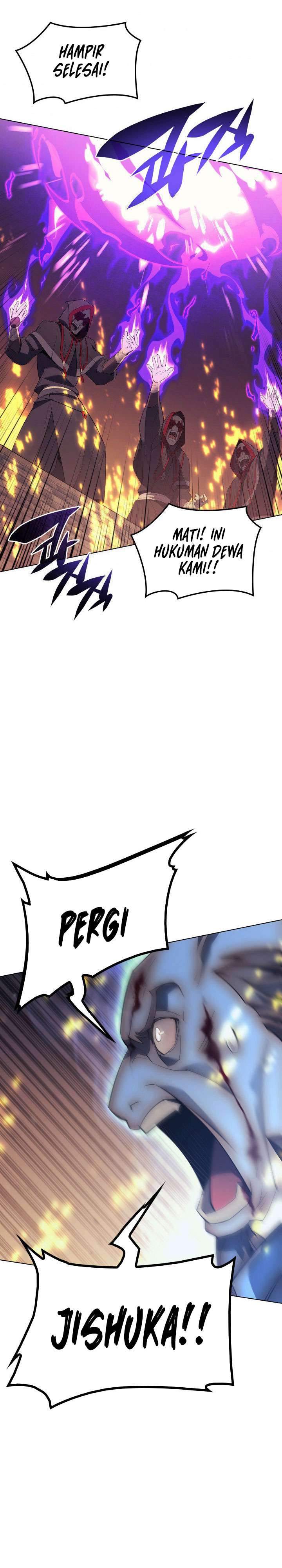 overgeared - Chapter: 82