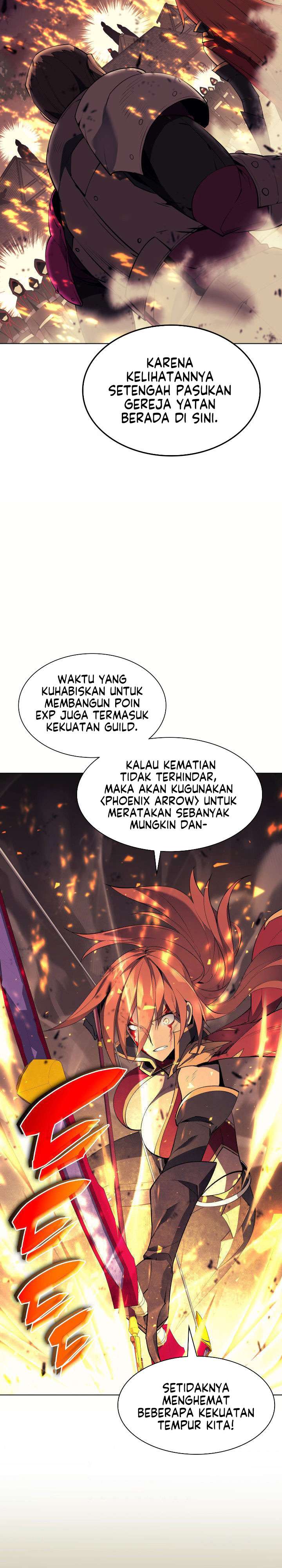 overgeared - Chapter: 82