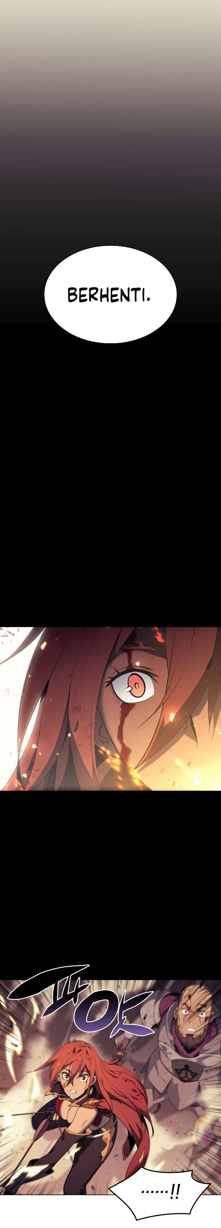 overgeared - Chapter: 82