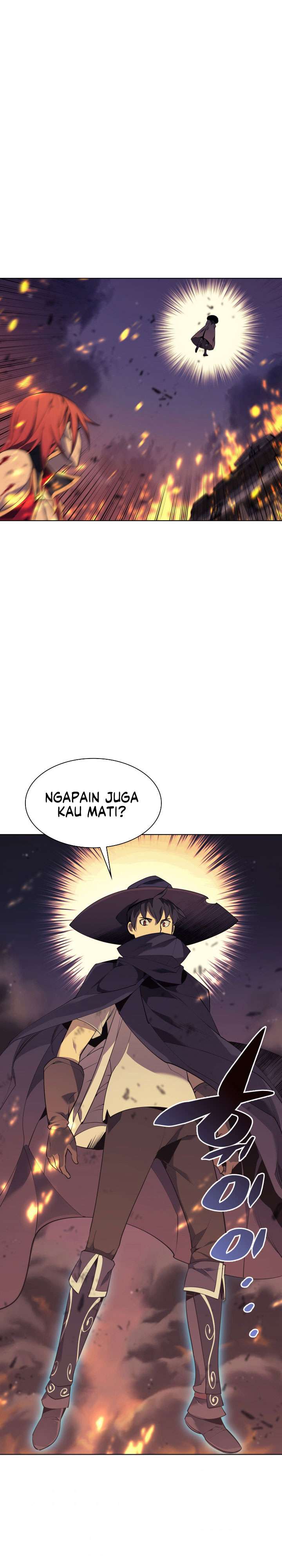 overgeared - Chapter: 82